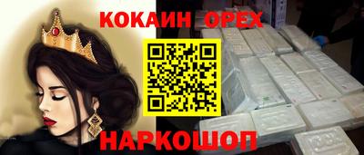 ПСИЛОЦИБИНОВЫЕ ГРИБЫ Камышлов