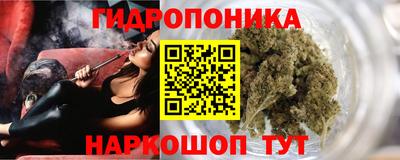 ПСИЛОЦИБИНОВЫЕ ГРИБЫ Камышлов